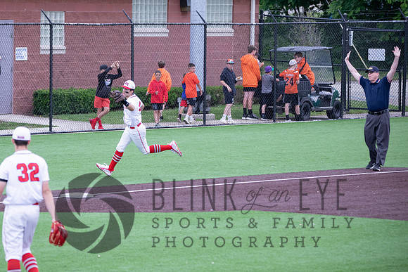 PIAA Quarterfinals (102 of 218)