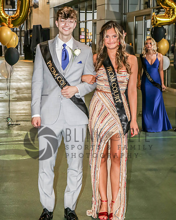 Prom Court (4 of 18)