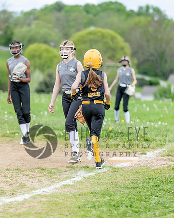 Pgh Spirit 11U Greensburg Tourn (192 of 456)