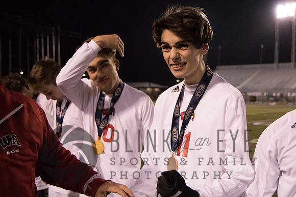 State Champions (473 of 628)