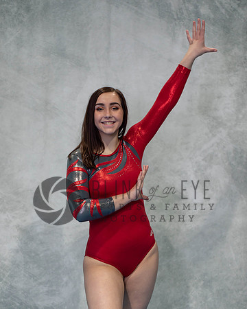 Team and Individual Pictures (43 of 110)