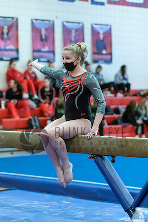 Moon Invitational - bars and beam (460 of 499)