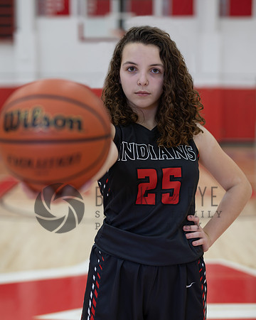 WA Girls Basketball Team (52 of 125)