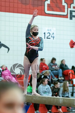 Moon Invitational - bars and beam (472 of 499)