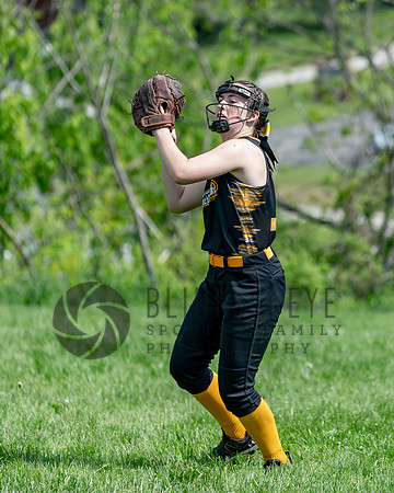Pgh Spirit 11U Greensburg Tourn (137 of 456)