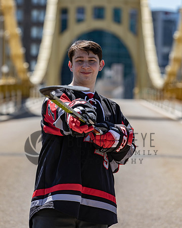 Aidan B Senior Portraits (189 of 208)