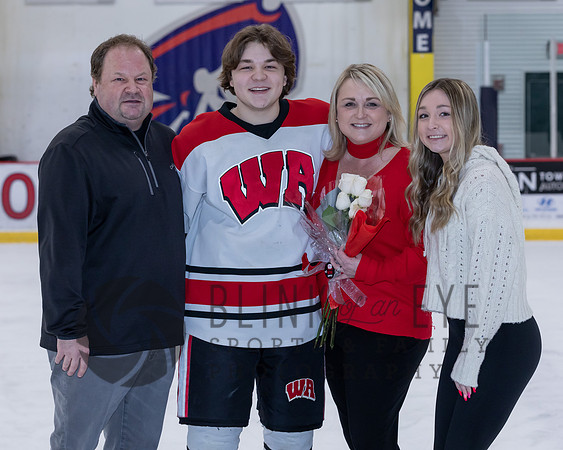 WA Hockey Senior Night (54 of 69)