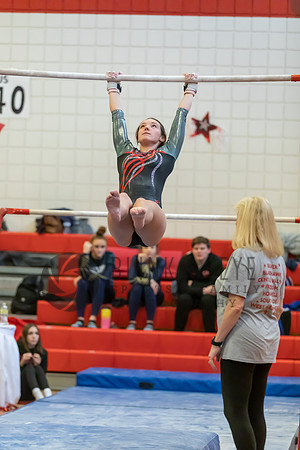 Moon Invitational - bars and beam (74 of 499)