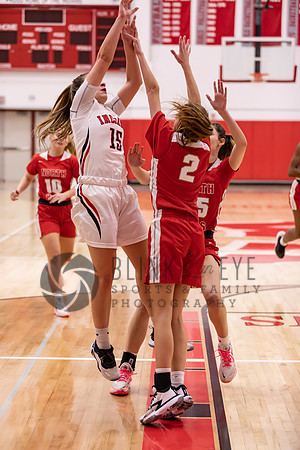 WA Bball vs North Hills (107 of 136)