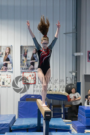 Balance Beam (25 of 213)