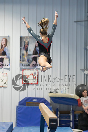 Balance Beam (35 of 213)