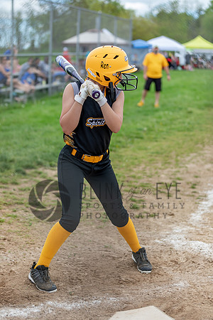 Pgh Spirit 11U Greensburg Tourn (203 of 456)