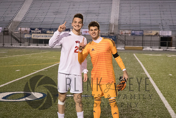 State Champions (384 of 628)