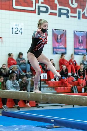 Moon Invitational - bars and beam (474 of 499)