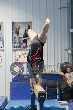 Balance Beam (40 of 213)