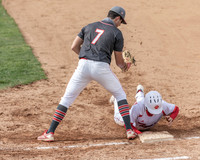 Varsity Baseball at Moon (2 of 244)