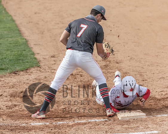 Varsity Baseball at Moon (2 of 244)