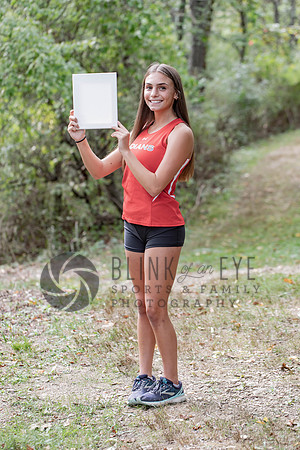 WA Cross Country Varsity Team (8 of 114)
