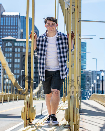 Aidan B Senior Portraits (203 of 208)