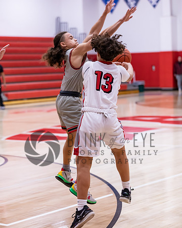Freshman Team vs Aliquippa (11 of 86)