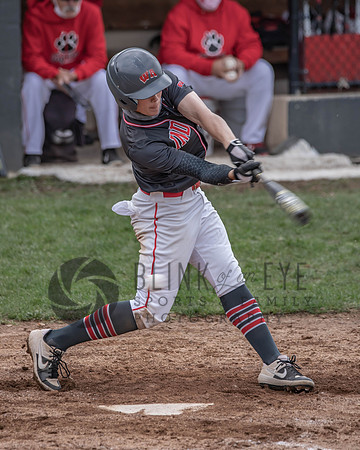 Varsity Baseball at Moon (64 of 244)