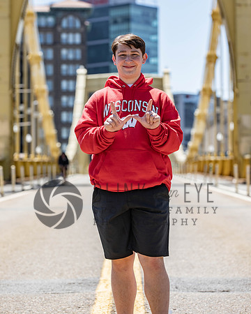 Aidan B Senior Portraits (194 of 208)