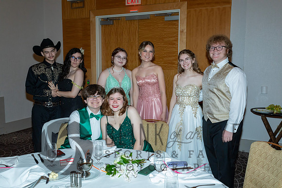 Prom Candids (2 of 185)