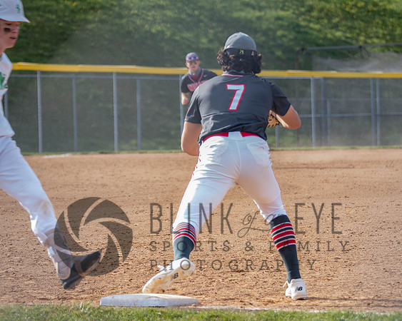 Varsity at South Fayette (98 of 144)