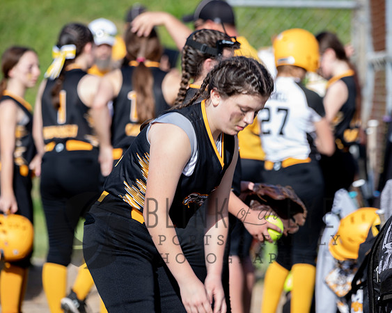 Pgh Spirit 11U Greensburg Tourn (26 of 456)
