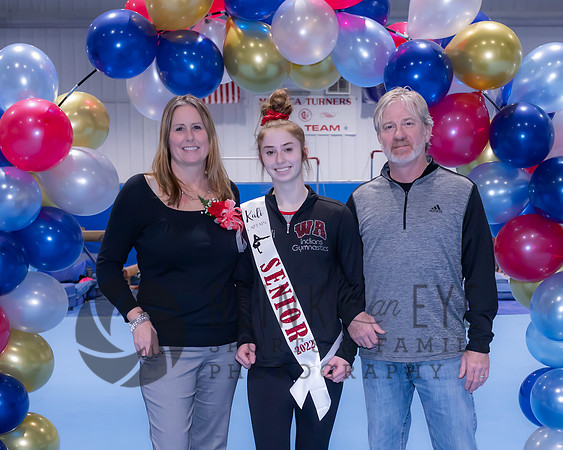 Senior Night Festivities (4 of 17)