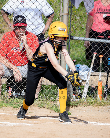 Pgh Spirit 11U Greensburg Tourn (30 of 456)