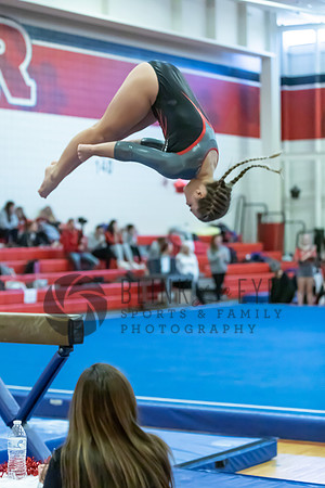 Moon Invitational - bars and beam (369 of 499)