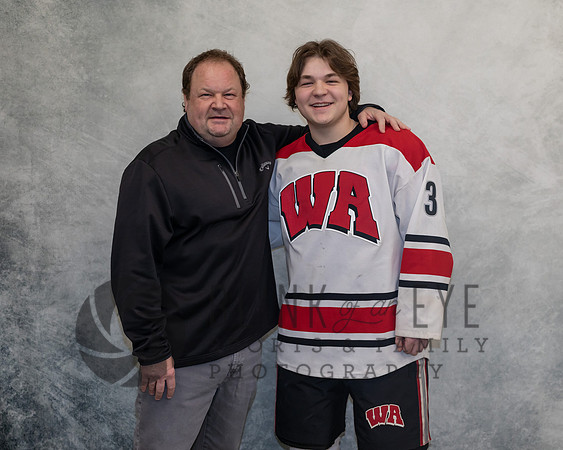 WA Hockey Senior Night (18 of 69)