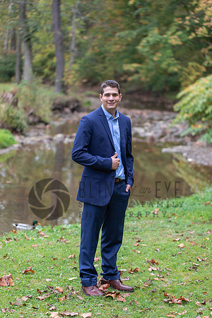 Cole L Senior Portraits (16 of 93)