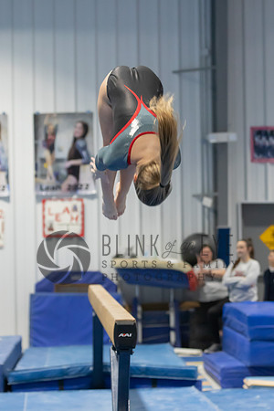 Balance Beam (49 of 213)