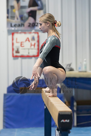 Balance Beam (64 of 213)
