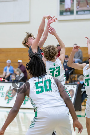 JV vs SF (20 of 51)