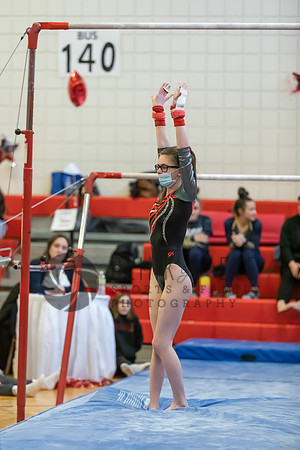 Moon Invitational - bars and beam (12 of 499)