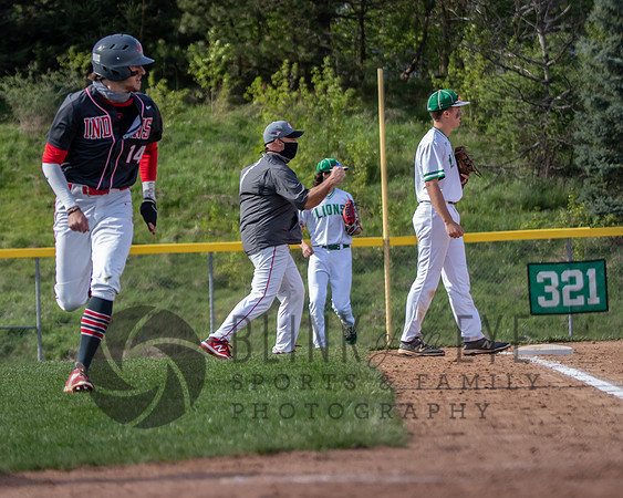 Varsity at South Fayette (48 of 144)