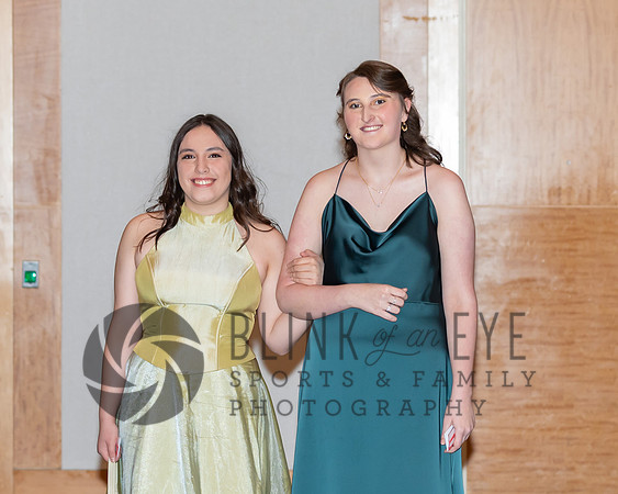 Prom Entry and Court (438 of 492)