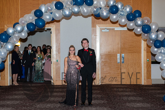 Prom Entry and Court (103 of 492)
