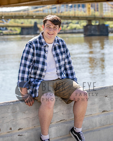 Aidan B Senior Portraits (4 of 208)