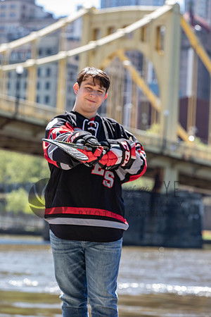 Aidan B Senior Portraits (115 of 208)