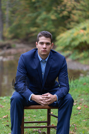 Cole L Senior Portraits (10 of 93)