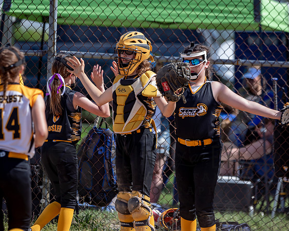 Pgh Spirit 11U Greensburg Tourn (343 of 456)