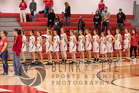 WA Bball vs North Hills (21 of 136)