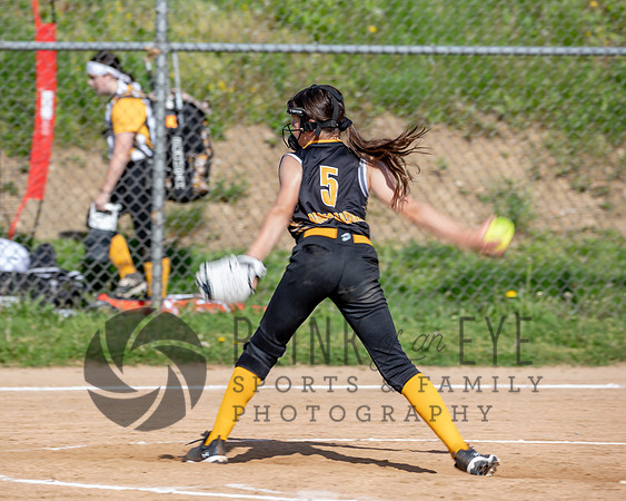 Pgh Spirit 11U Greensburg Tourn (89 of 456)