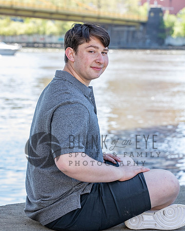 Aidan B Senior Portraits (28 of 208)