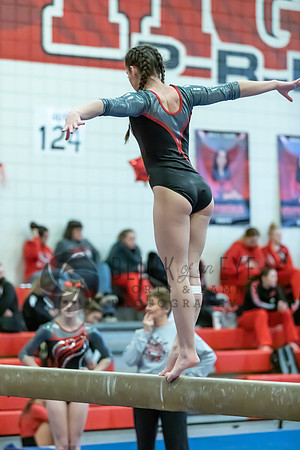Moon Invitational - bars and beam (388 of 499)