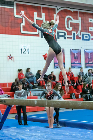 Moon Invitational - bars and beam (410 of 499)
